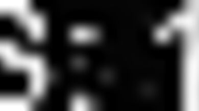 Toriels Funtime Funbags Sex Mod