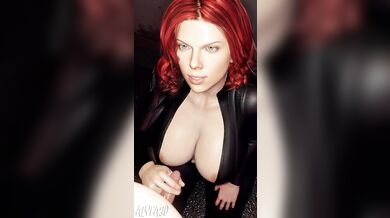 Black Widows Service