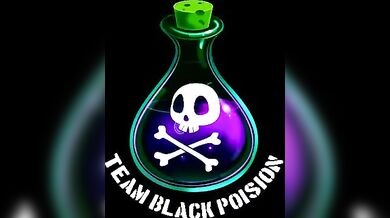 Mai Shiranui, the sexy coach and her canine companion, engage in intense sexual intercourse with each other on a bed of opium - Opiumud