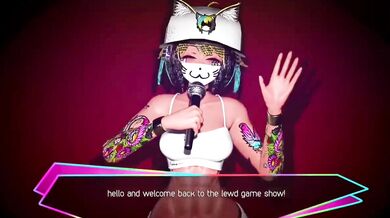 Write a short paragraph about the plot of the video you just watched, including any key scenes or themes