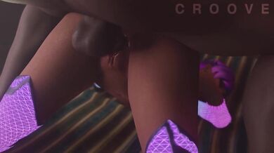 I like to watch anime porn videos