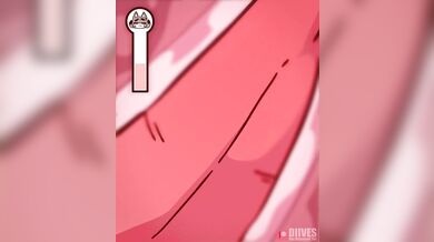 Glory Hole - The Secret Passageway