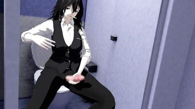 Awkward Moments of Solo Sexual Encounters [ Gonorhea ]