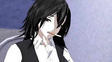 Awkward Moments of Solo Sexual Encounters [ Gonorhea ]