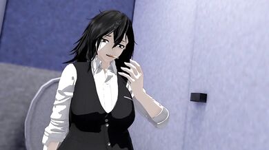 Awkward Moments of Solo Sexual Encounters [ Gonorhea ]