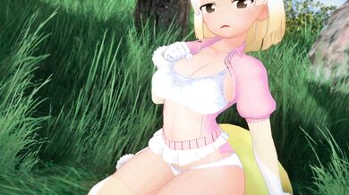 --------------------------------------------------