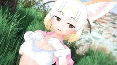 --------------------------------------------------