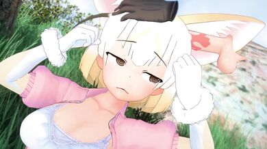 --------------------------------------------------