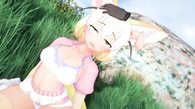 --------------------------------------------------