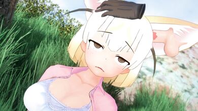 --------------------------------------------------