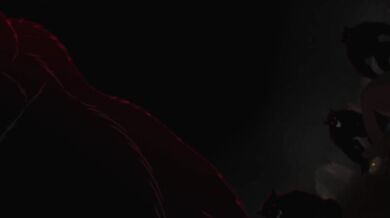 Watch as the werewolves of Metalfoxt unleash their primal urges during mating season!