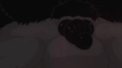 Watch as the werewolves of Metalfoxt unleash their primal urges during mating season!