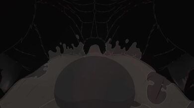 Watch as the werewolves of Metalfoxt unleash their primal urges during mating season!