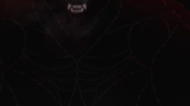 Watch as the werewolves of Metalfoxt unleash their primal urges during mating season!