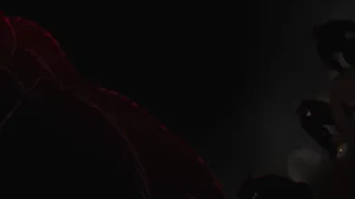 Watch as the werewolves of Metalfoxt unleash their primal urges during mating season!