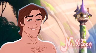 Male Enhancement Products: How to Make Your Dick Bigger