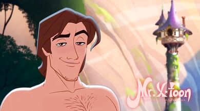 Male Enhancement Products: How to Make Your Dick Bigger