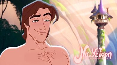 Male Enhancement Products: How to Make Your Dick Bigger