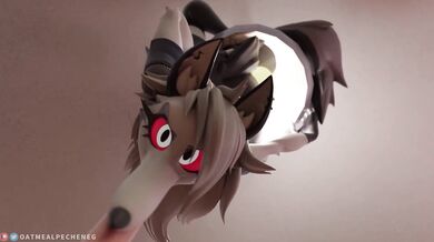 The Ultimate Cringe Compilation: Let Me Cringe 4 You