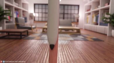 The Ultimate Cringe Compilation: Let Me Cringe 4 You