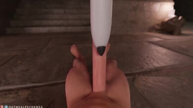 The Ultimate Cringe Compilation: Let Me Cringe 4 You