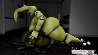 My love for you is so strong, it can never be undone