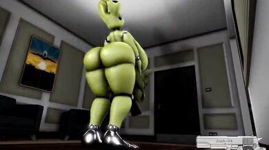 My love for you is so strong, it can never be undone