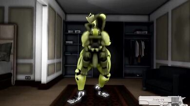 My love for you is so strong, it can never be undone