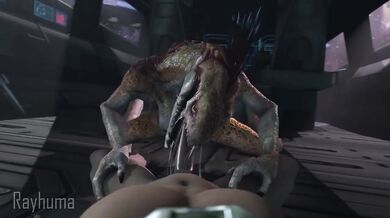 Watch as these two sexy babes get it on in the wild, featuring hot action and explosive climaxes!