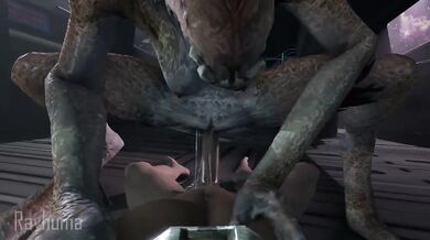 Watch as these two sexy babes get it on in the wild, featuring hot action and explosive climaxes!