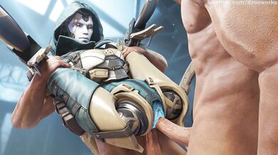 Watch as Ash, the legendary trainer, gets stretched out by a bunch of sexy pokemon in this 4k ultra HD hentai video