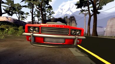 Blo*od, Sweat and Emeralds - The Chaotic Escapades of Kitten and Raven