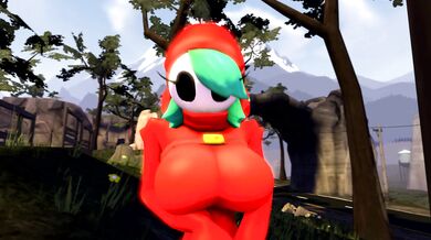 Blo*od, Sweat and Emeralds - The Chaotic Escapades of Kitten and Raven