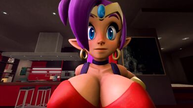 Blo*od, Sweat and Emeralds - The Chaotic Escapades of Kitten and Raven