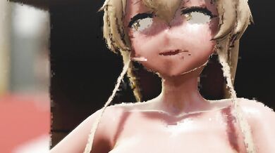 Sexual Encounter with the Teacher