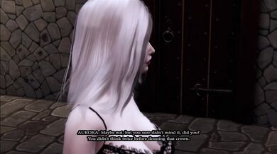 The Mansion of Desire - Unraveling the Mystery of the Fetish Room