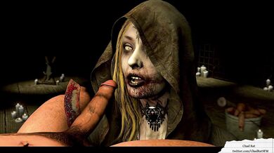 The end of the road [squared]