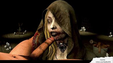 The end of the road [squared]