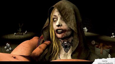 The end of the road [squared]