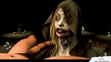 The end of the road [squared]