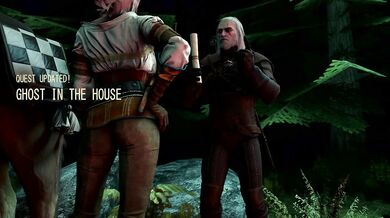 Cynthias Sexual Adventures in Japan: The Flower Girl and the Yakuza