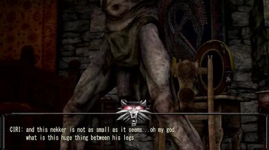 Cynthias Sexual Adventures in Japan: The Flower Girl and the Yakuza