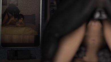 One-Eyed Revenge - The Hazy Trap of the Goblin King