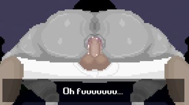 Freddy Krueger meets sexy dream girls in a haunting nightmare of lust and terror!