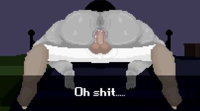 Freddy Krueger meets sexy dream girls in a haunting nightmare of lust and terror!