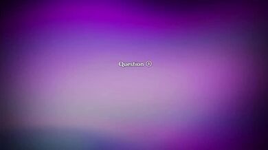 Teachers Pet Sucks Dicks in Classroom