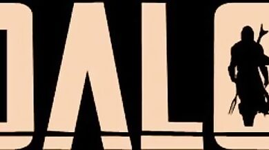 Darth Maul takes on Obi Wan Kenobi and his Twilek Slave in a Mandalorian Ass-Fuckathon of Dirty Talking and Blowjobs (Star Wars)