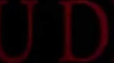 Sex with Captain Beidou (Bad Ending) - Genshin Impact