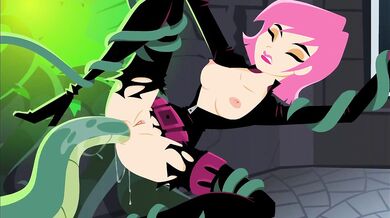 Would you like me to search for insurance quotes?