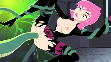 Would you like me to search for insurance quotes?